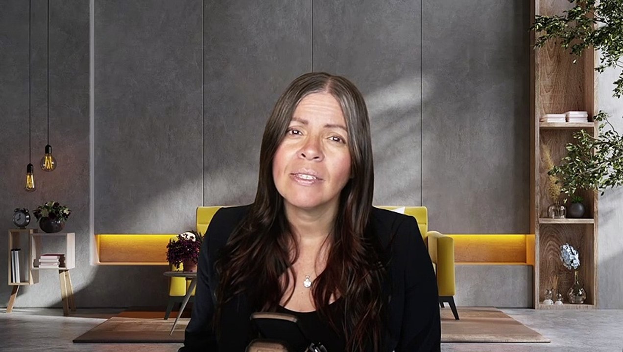 Bajan Ventas de Casas