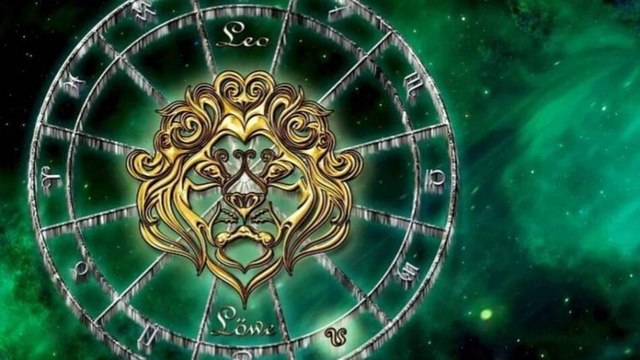 Bhagya: Know your today's Horoscope from Shailendra Pandey
