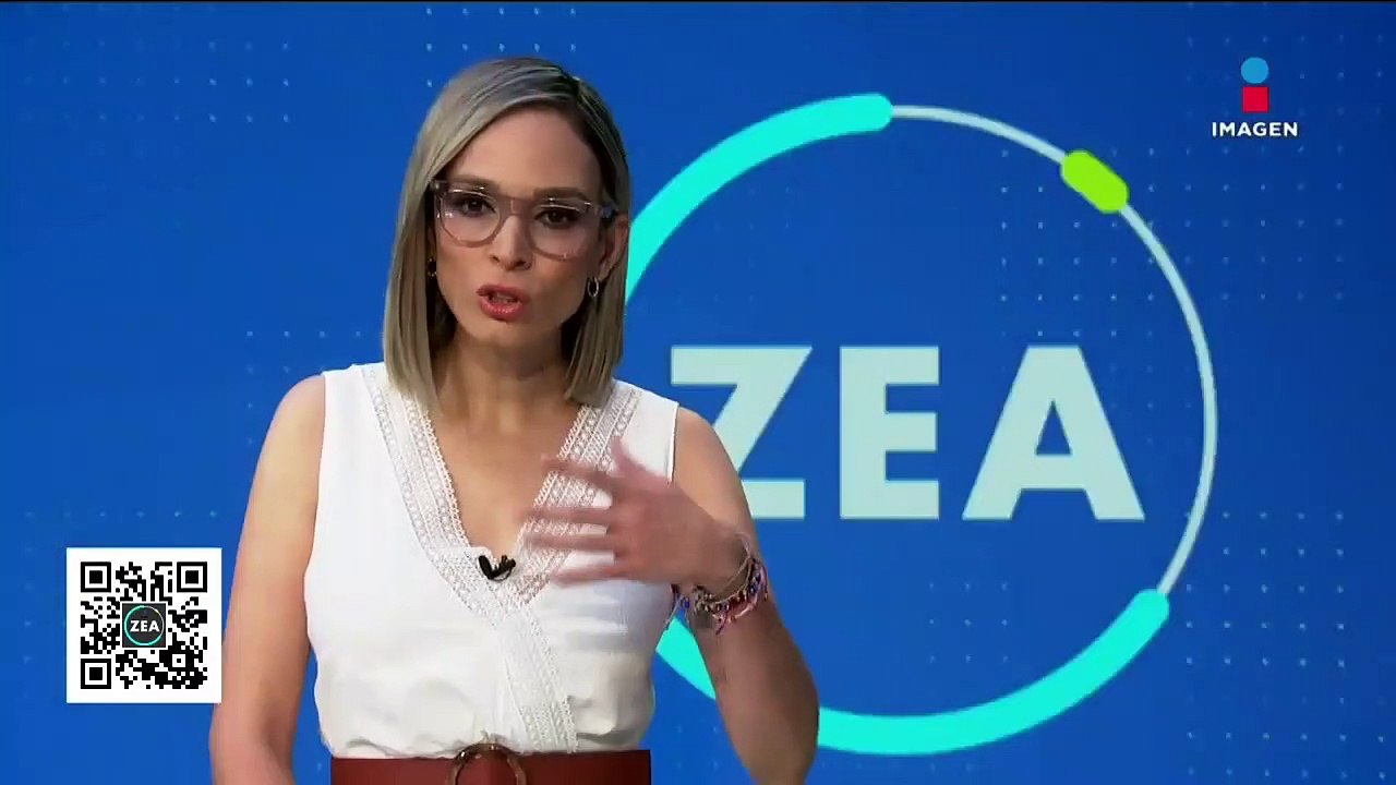 Llegan 180 militares a San Luis Potosí para ref...