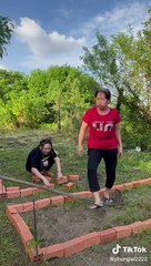 Hot TikToker Phụng Lai từng thiếu nợ 700 triệu, trả hết trong 2 năm lại còn xây nhà