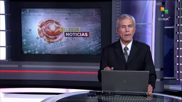 AMLO asegura trabajar para resolver los problemas de México