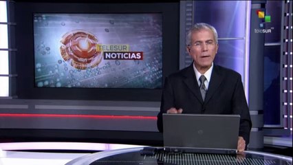 AMLO asegura trabajar para resolver los problemas de México