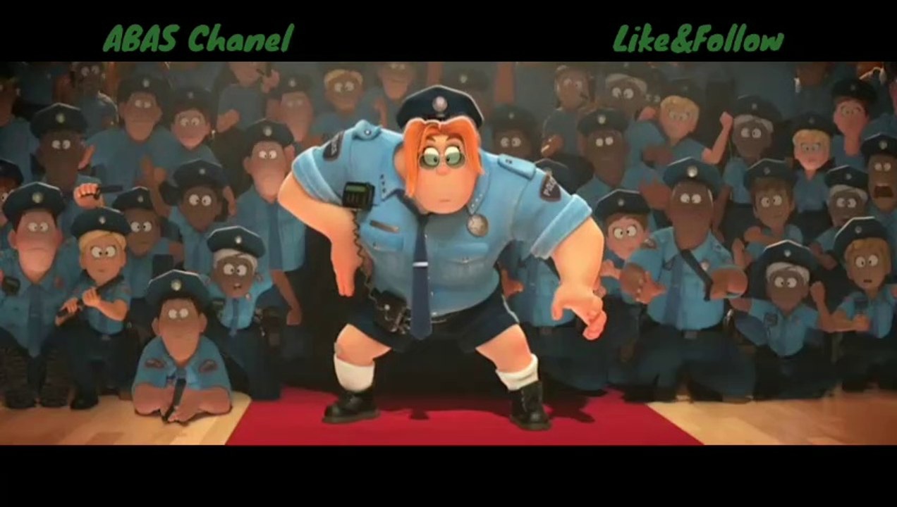 the bad guys (2022 movies)