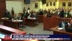 Johnny Depp trial- New details on timeline of verdict - LiveNOW from FOX