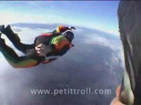 ecole de chute libre petittroll.com pac 1