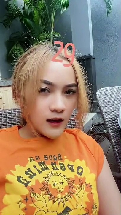 Curang