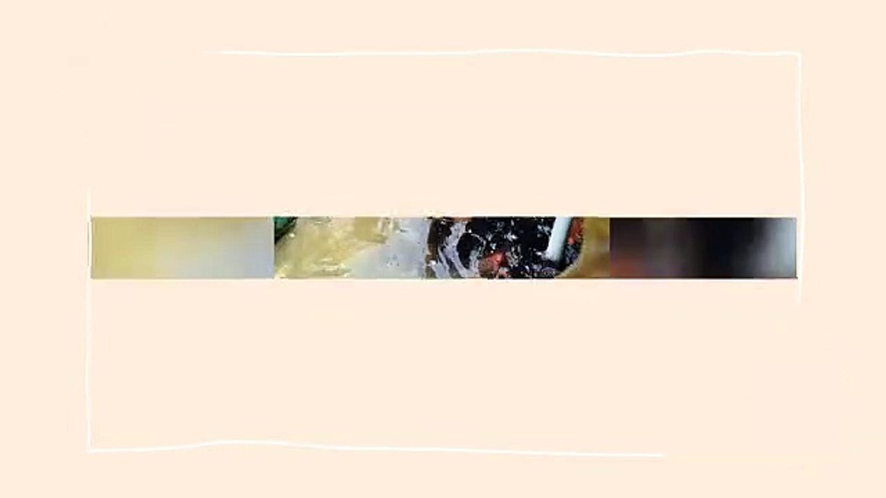 videokolam