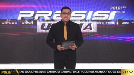 Grafis Fakta Penembakan & Kasus Penembakan Massal Paling Mematikan di AS