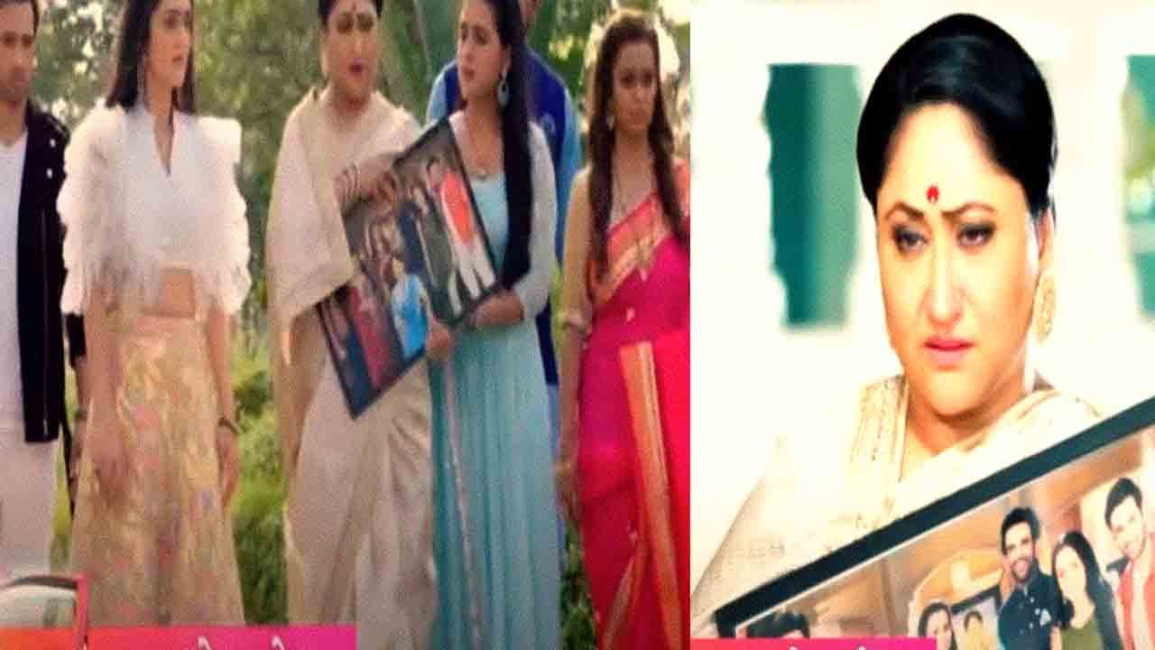 Sasural Simar Ka 2 spoiler: दर दर की ठोकरें खा...