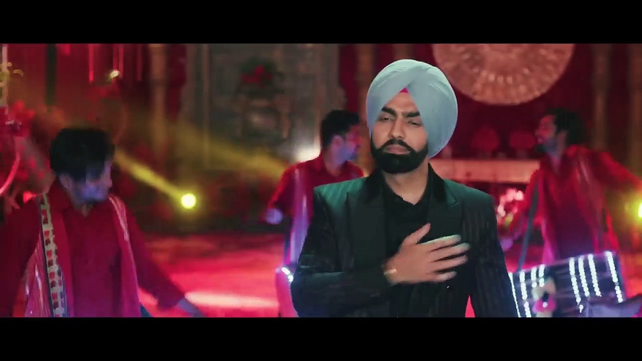 Raja Jatt , SHER BAGGA , Ammy Virk, Sonam Bajwa , Jagdeep Sidhu ,Movie Releasing 10th June 2022