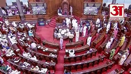 UP Rajyasabha Election 2022 के लिए BJP शनिवार को जारी कर सकती है लिस्ट, देखिए कौन से नाम शामिल