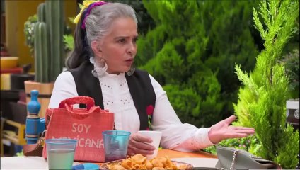 Corazón Guerrero Capitulo 45 Completo – Corazón Guerrero Capitulo 45 Completo