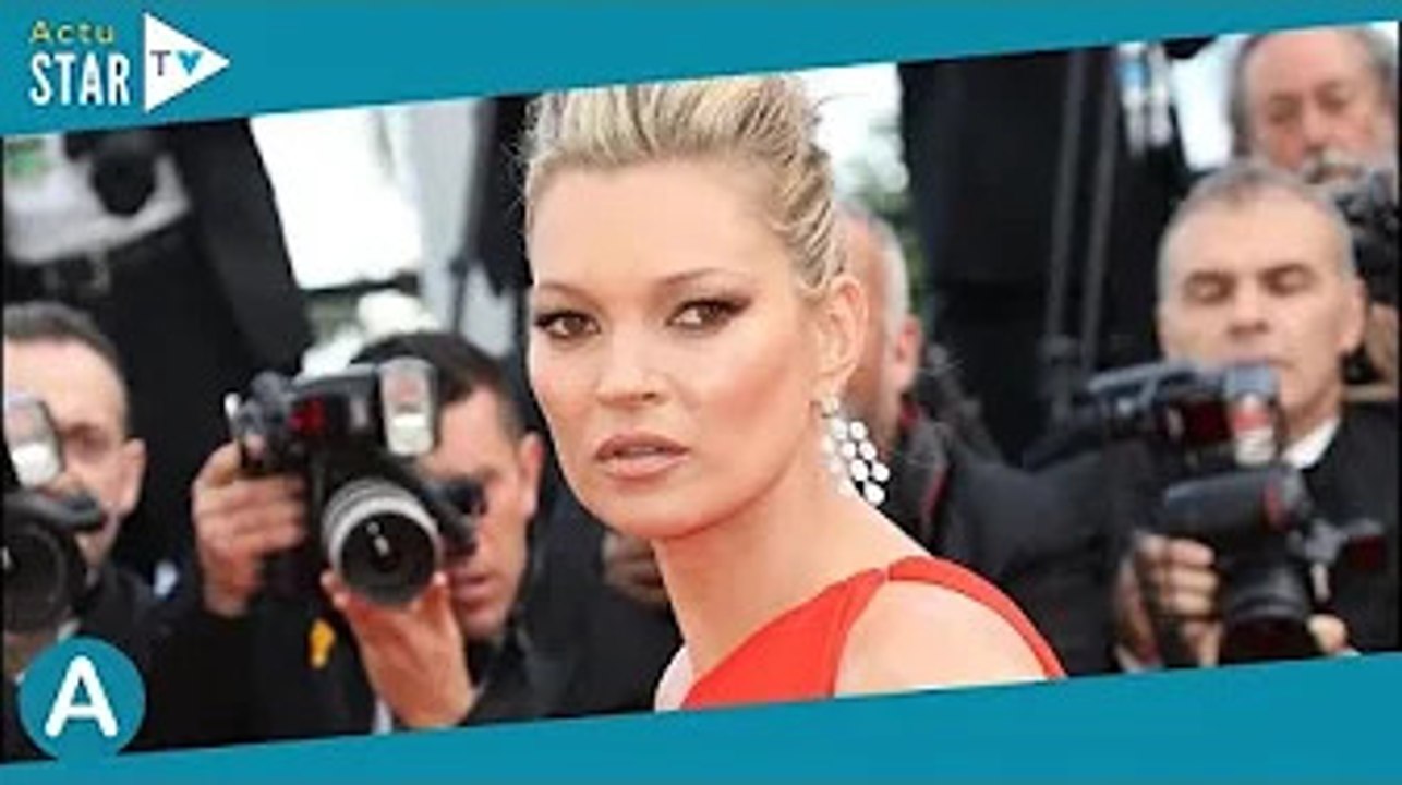 Johnny Depp VS Amber Heard : coup de théâtre ! Kate Moss pourrait faire basculer le procès