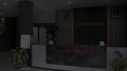 LOMBA MENULIS SURAT UNTUK KAPOLRI