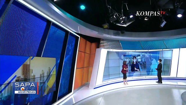 Perubahan Rute KRL Jabodetabek Dimulai Hari Ini, Simak Penjelasan Berikut Agar Tidak Keliru!