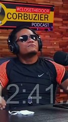 motivasi hidup by gus miftah