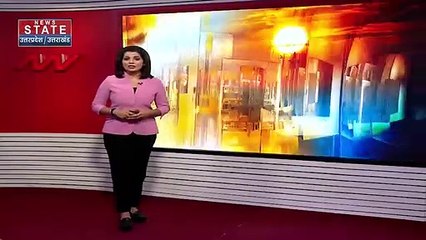 Uttar Pradesh : अखिलेश यादव ने बुलाई MLA की आपात बैठक | UP News |