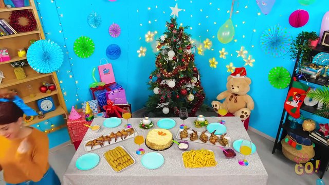 GADGETS VS HACKS || Amazing Kitchen Gadgets and Smart Tricks from TikTok | Cool Ideas by 123 GO!