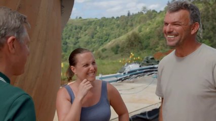 Grand Designs Australia S10E05