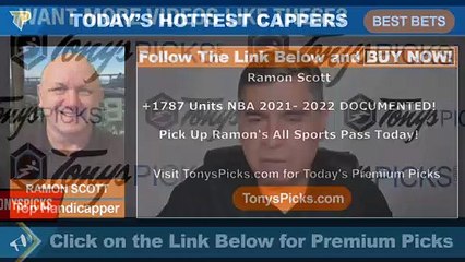 Rockies vs Nationals 5/28/22 FREE MLB Picks and Predictions on MLB Betting Tips for Today