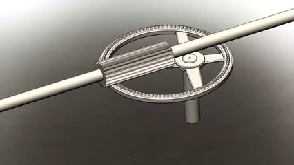 Mechanical principles part 02