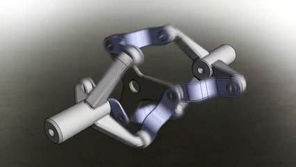 Mechanical principles part 03