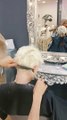 coupe cheveux femme 2022 courte coiffeur aix en provence