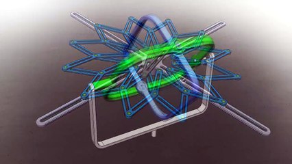 Mechanical principles part 07