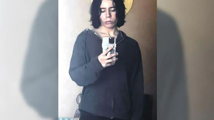 21 funerals being planned in Texas following school shooting; police actions questioned