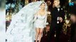 Kim Kardashian drops unseen photos from Kourtney and Travis Barker's Italian wedding