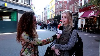 What turns women on in bed? #dating #datingtips #whatwomenwant