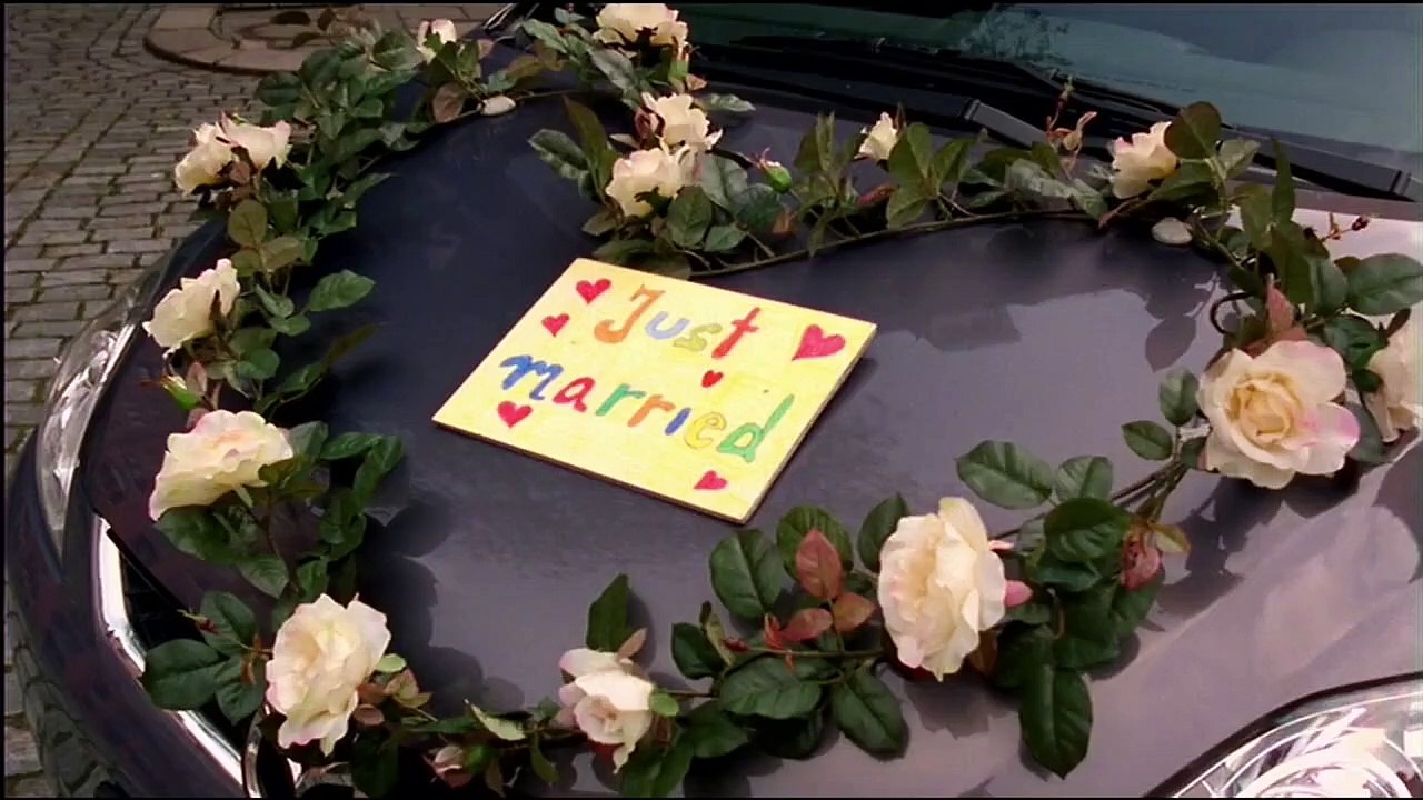 Die Pfefferkörner Staffel 6 Folge 4