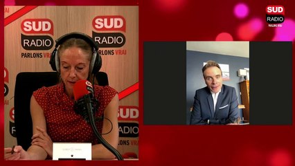 Fin de retrait des points pour les excès de vitesse de moins de 5 km/h : une mesure électoraliste ?