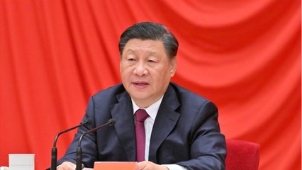 La Chine bientôt à l’origine d’une nouvelle crise financière ?