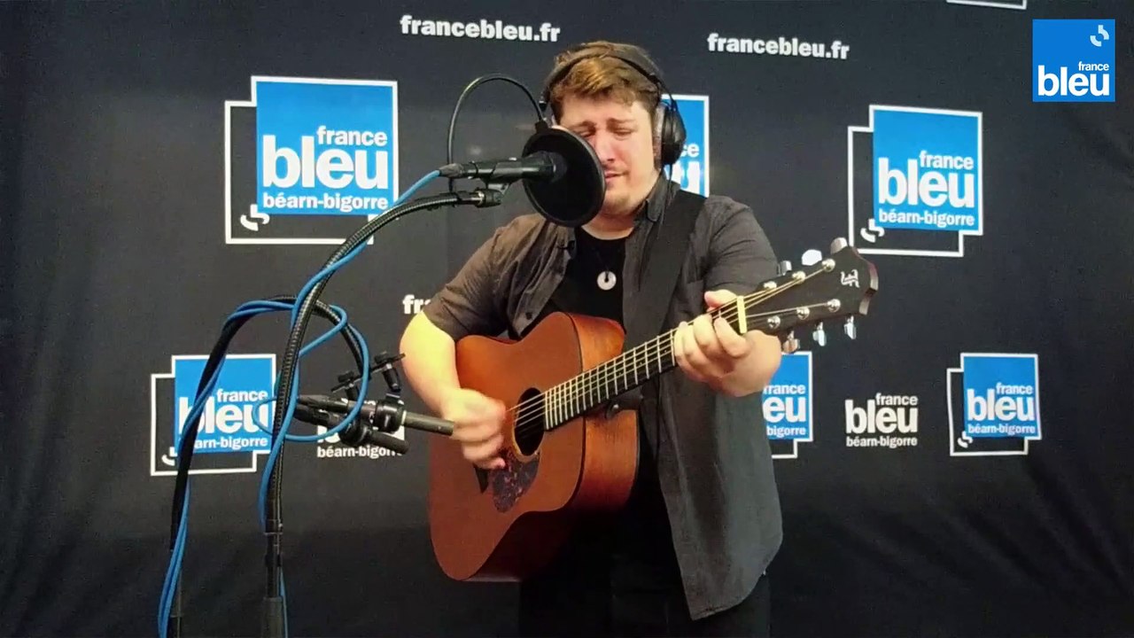 SELENITE, "Flow Gods Crutches"