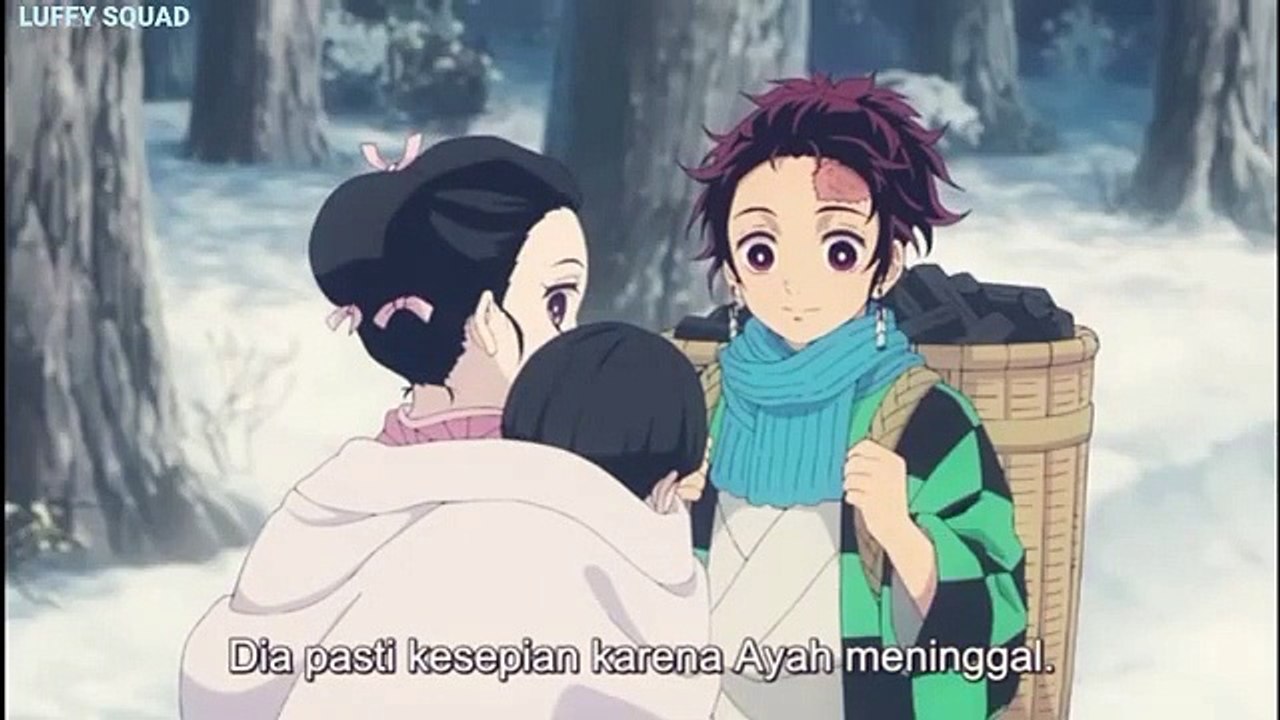 videoplayback