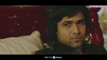 Hale Dil LoFi Mix  DJ Abhi India  Murder 2  Emraan Hashmi Jacqueline Fernandez_2022