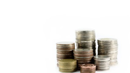 Succession : jusqu'à 50.000 euros d'économies pour les neveux et nièces