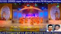 I DEDICATE THIS song to my classmate அமரர் Thanapathy (nyabagam varudhe) by TMS FANS singapore Thiravida Selvan  vol  22