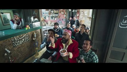 مسلسل بيت الشدة الحلقة 23 الثالثة والعشرون