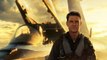 Tom Cruise Val Kilmer Top Gun: Maverick Review Spoiler Discussion