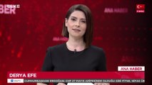 Ülke Ana Haber – 27 Mayıs 2022