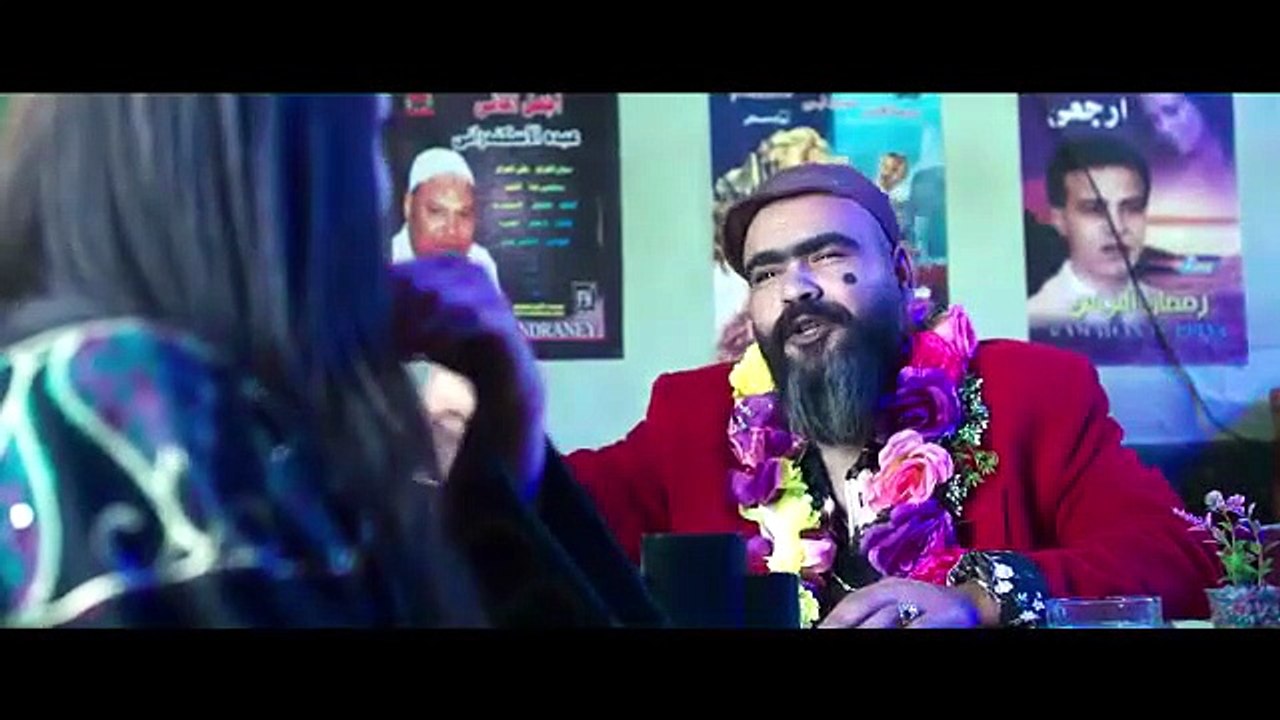 مسلسل بيت الشدة الحلقة 22 الثانية والعشرون