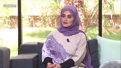 أستاذ بجامعة طيبة يقدم 4 نصائح لضبط الساعة البيولوجية