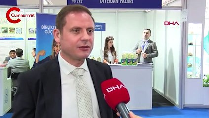 Sahte deterjanı tehlikesi uzmanı ayırt etmenin yollarını anlattı