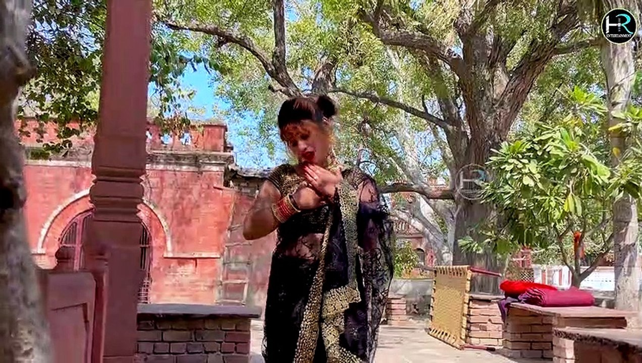 jab se tera sath mila / दर्द भरी गज़ल || gazal hindi | bewafai | Ritu thakur | Sad song