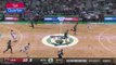 Brilliant Butler helps Heat force Game 7 against Celtics