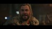 Thor : Love and Thunder - Bande-annonce #2 [VF|HD1080p]