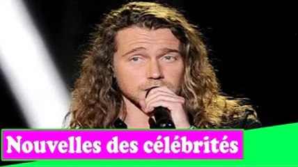 Julien Doré, jeune papa fatigué : "C'est important de récupérer", des nuits difficiles @vec bébé ?