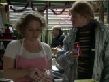 Eastenders Episode 1073 (December 29 1994) PDTV x264